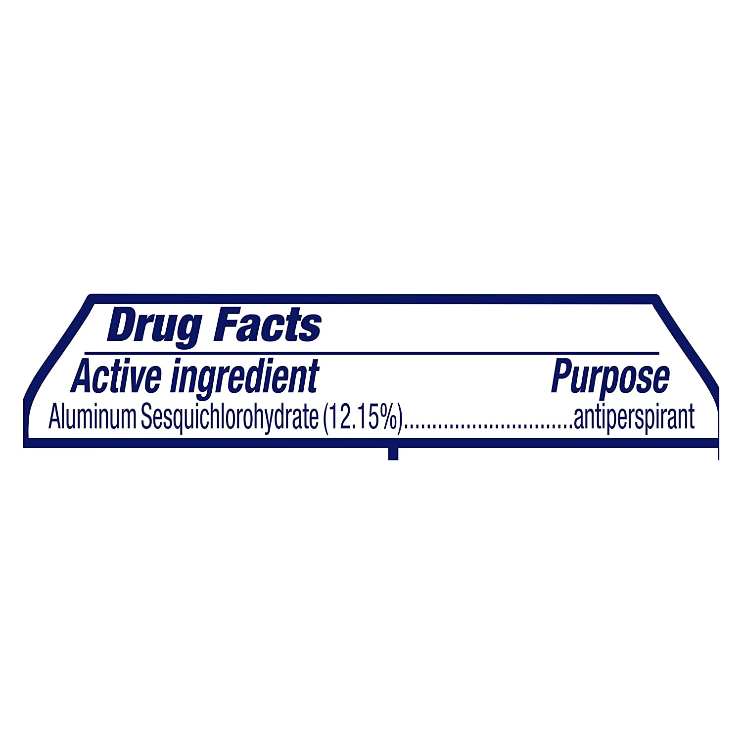 Dove Ultimate Antiperspirant Deodorant Stick Peony and Rose Water 2.6 oz 2 Count - Image 6